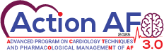 login Logo