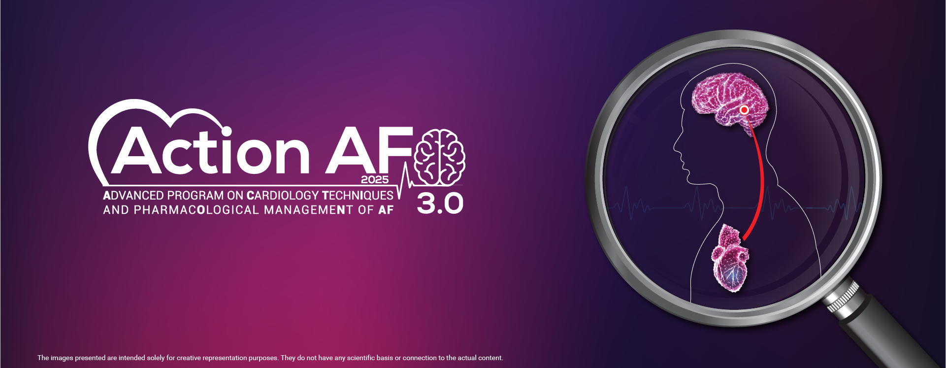 https://actionaf3.com/Asset27_1752850865_690.png